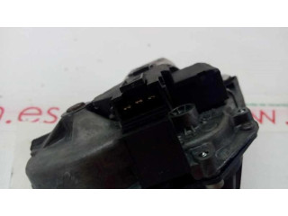 Моторчик заднего дворника     Opel Combo C