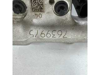 Комплект системы впрыска топлива 7639975, 0261500140    Mini One - Cooper F56 F55   