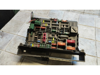 Блок предохранителей 911944604 BMW 1 E81 E87