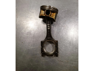  Поршень с шатуном B5254T2   Volvo XC90  