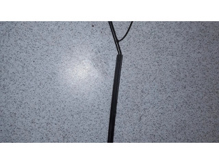 Zámek zadních dveří 51248244054, 8244054 BMW 3 E46 2004