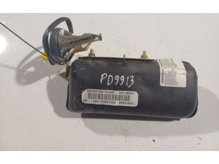 Дисплей 1X43611D32AD, 1X43611D32AD Jaguar X-Type