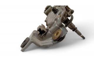 Моторчик дворников 9154525    Volvo V70