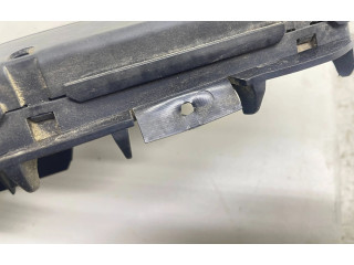 Надувная подушка для сиденья