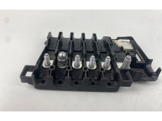 Блок предохранителей 1EA937548A Volkswagen ID.3