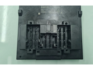 Řídící jednotka 5Q0937084DG   Volkswagen Tiguan 2020