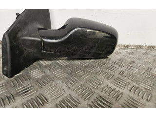 Зеркало электрическое        Renault Clio III  2005 - 2012 года   