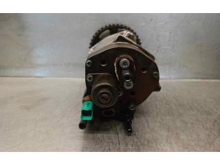 Vstřikovací čerpadlo 9303104B, 9399856DWE KIA Carnival J3