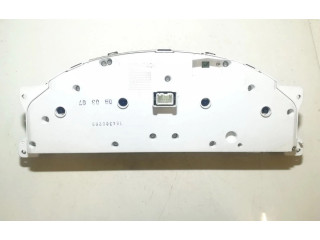 Панель приборов 30746112, 69594-720T Volvo V70