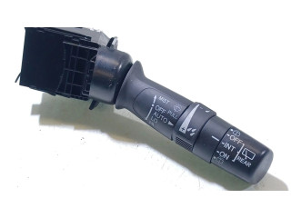 Ручка стеклоочистителей    Honda HR-V