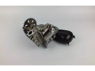 Масляный насос  R9M 150001650R, 150003817R  Renault Trafic III (X82) 