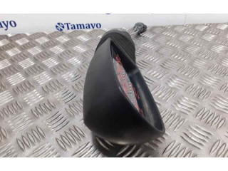 Zpětné zrcátko Fiat Punto (188) 2002