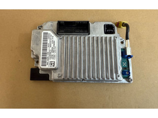 Дисплей KB3T14G370MGB Ford Ranger