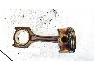 Поршень с шатуном Volvo S80 для бензинового двигателя 3.2