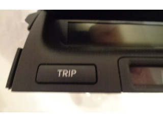 Дисплей 941011P120 KIA Venga