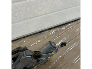 Моторчик заднего дворника A2108207542, F419    Mercedes-Benz E W210