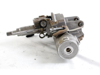 рейка Колонка рулевая 52057861 Fiat Grande Punto - года