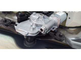 Моторчик заднего дворника W0000038532, 5G0955711    Volkswagen Golf VII