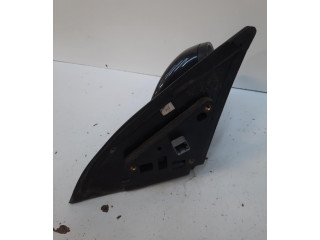 Зеркало (механическое) KIA Ceed 2006 - 2012 года