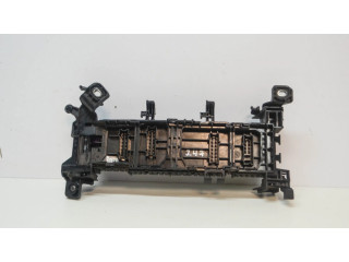 Pojistková skříňka 2465400340, A2469066600 Mercedes-Benz A W176 2014