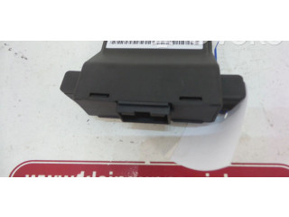 Блок управления 7N0907530BN, 7N0907530BQ   Volkswagen Caddy