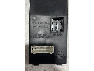 Комплект зажигания 8201002106, 8201002106   Dacia Duster