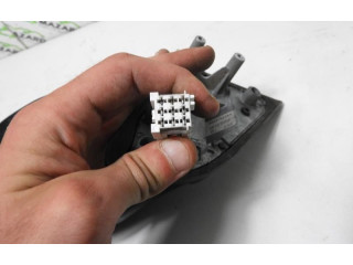 Зеркало (механическое) Citroen Xsara Picasso - года