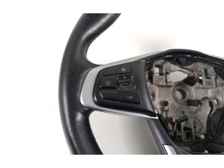 Volant BMW 2 F46 2016 3082512  