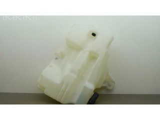 Бачок оконной жидкости