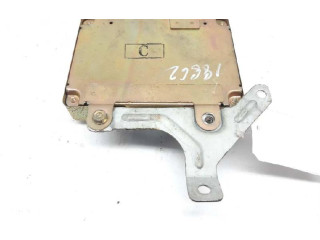 Блок управления двигателем Блок управления HR807020   Hyundai Sonata