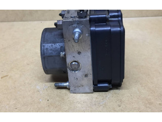 Блок АБС 0265956035, 2265106455   Renault  Clio IV  2012 -  года