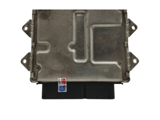 Řídící jednotka 51892329   Alfa Romeo Mito 2012