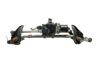 Моторчик дворников DB2W67360A, 5508C026 Mazda CX-3