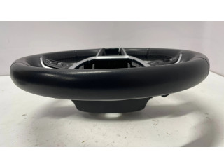 Руль Audi A6 S6 C8 4K 2018- года 4K0419091B, 4N0880201K