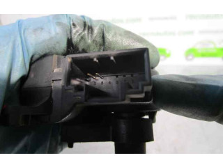 Вентилятор печки    77363881   Fiat Grande Punto