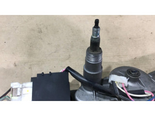 Моторчик заднего дворника 96423823    Chevrolet Aveo