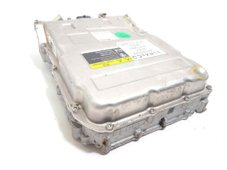 Блок управления 8893034880 Lynk & co 01