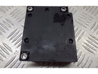 Блок подушек безопасности 9656888880   Citroen C2