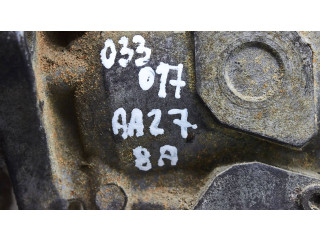 Vstřikovací čerpadlo 072130107r, 0460406037 Volvo 740