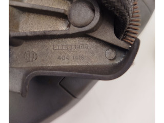 Комплект блоков управления 4041418, 8645228 Volvo V70