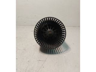 Píst AV6N18456CA   Ford C-MAX II    - 