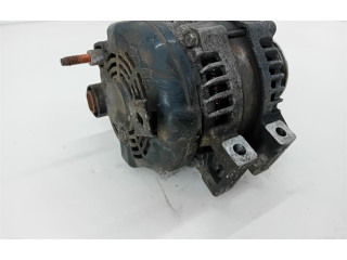 Генератор 104210-3911 Honda FR-V