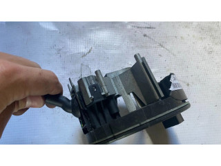 Датчик положения (угла) руля