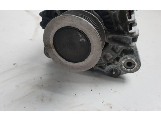 Генератор 31489212, 0125812076   Volvo XC90      