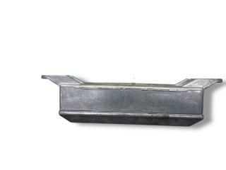 Блок подушек безопасности 77960SWAE231M4, 5WK44016 Honda CR-V