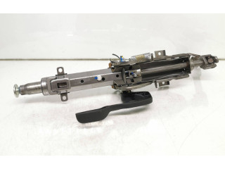 Рулевая рейка 1k1419502bb Volkswagen Golf VI 2008 - 2013 года