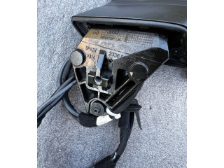 Zpětné zrcátko Audi Q7 4M 2018 233656068, 233656052