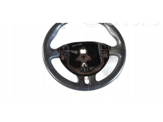 Руль Renault Clio III 2005 - 2012 года