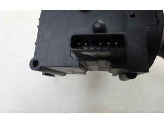 Ручка стеклоочистителей 4E0953503C Audi A4 Allroad