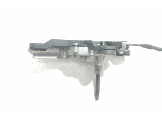 Моторчик заднего дворника 0390201823    Ford S-MAX